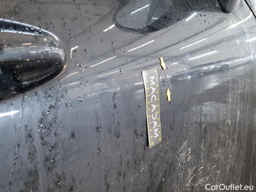  Ford  Puma FORD  / 2019 / 5P / SUV 1.0 EcoBoost Hybrid 125(mHEV) TITANIUM B #10