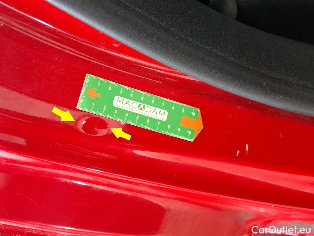  Mercedes  A-Klasse MERCEDES-BENZ Classe A 5p Berline A 180 d Business Line 7G-DCT #11