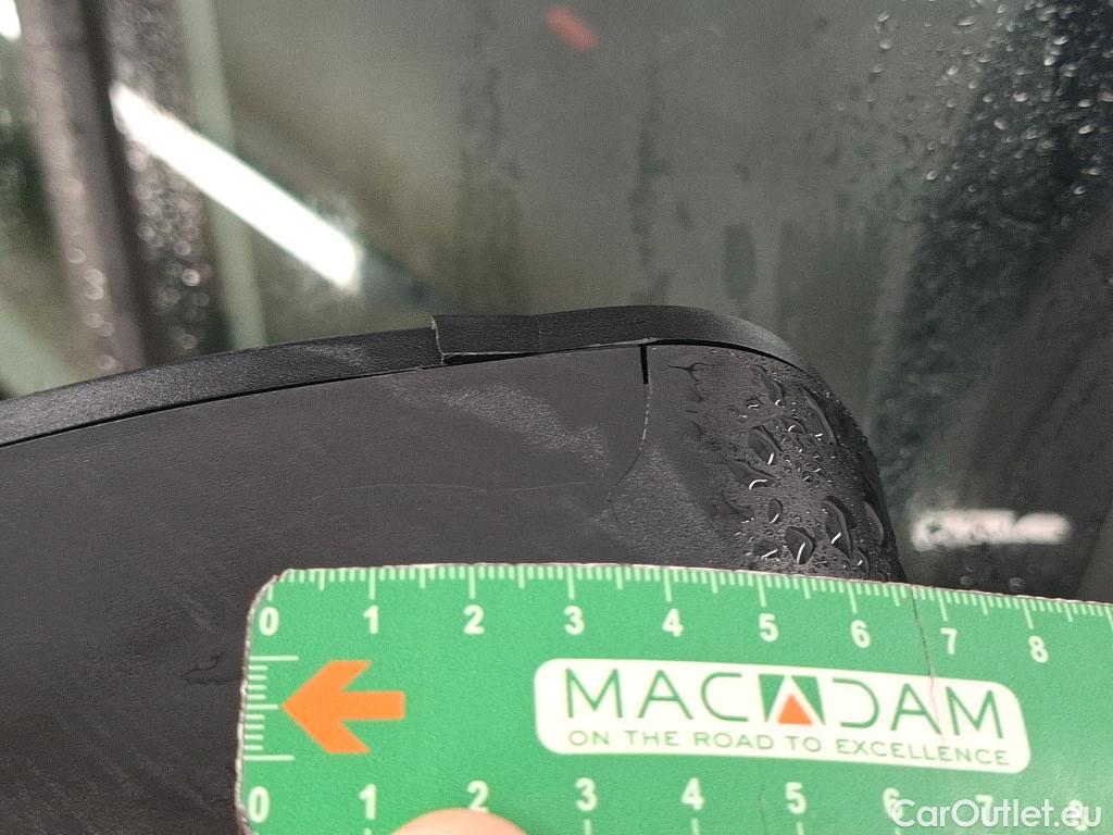  Citroen  Jumper CITROEN  / 2014 / 4P / Fourgon tôlé 30 L1H2 BlueHDi 120 S&S BVM6 Club #13