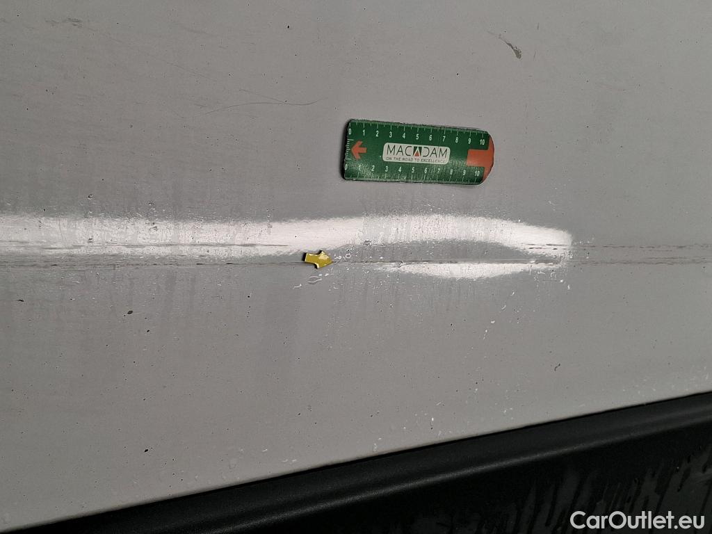  Citroen  Jumper CITROEN  / 2014 / 4P / Fourgon tôlé 30 L1H2 BlueHDi 120 S&S BVM6 Club #3