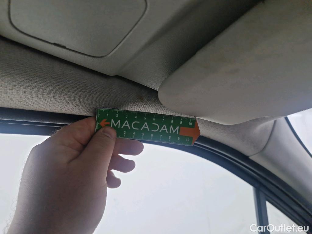  Citroen  Berlingo  Fourgon Driver M 1000 1.5 BlueHDi 100CV BVM5 E6dT #31