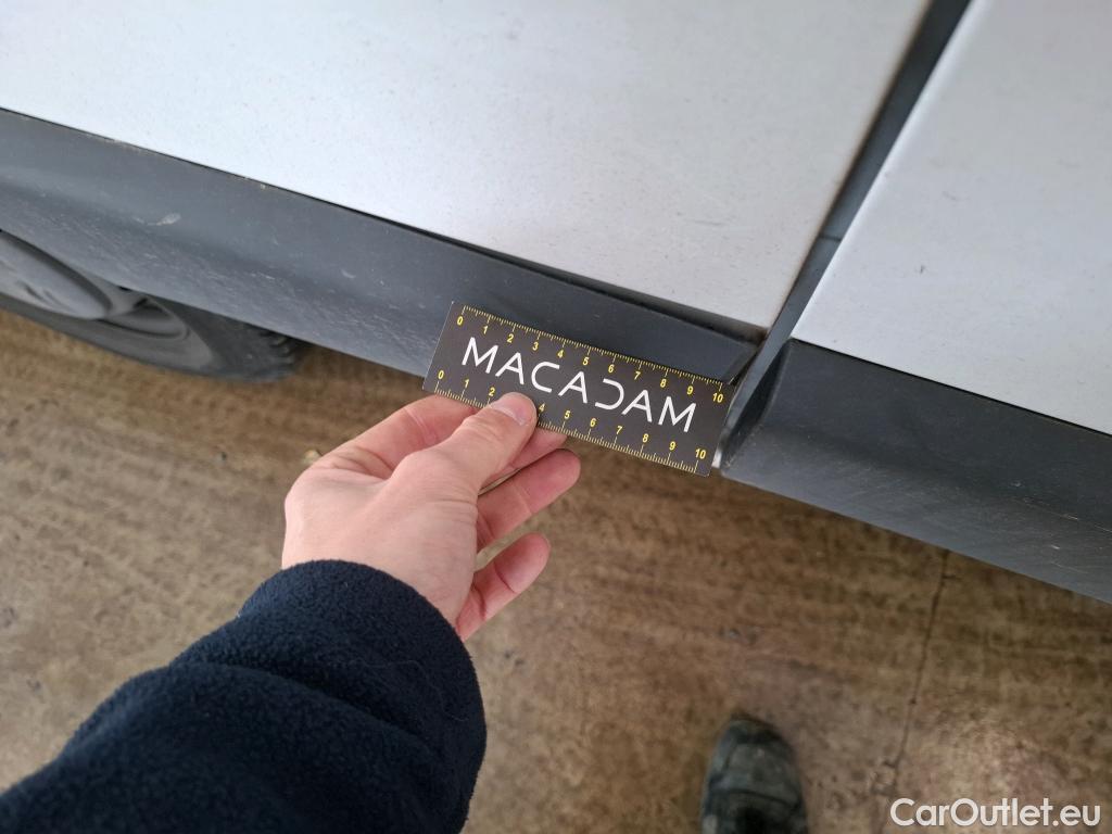  Renault  Master RENAULT  / 2019 / 4P / Fourgon tôlé FG Tr GCF F3500 L2H2 Blue dCi 145 EVIE #85