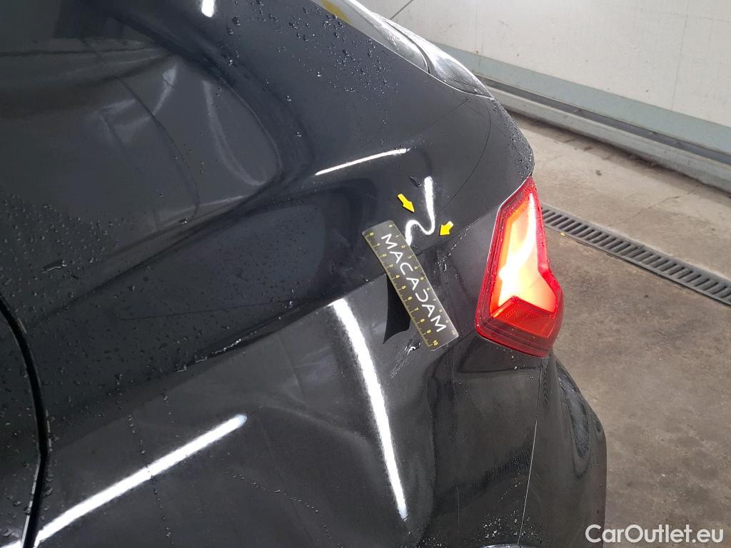  Audi  A1  citycarver 30 TFSI 1.0 TFSI 110CV BVA7 E6d #8