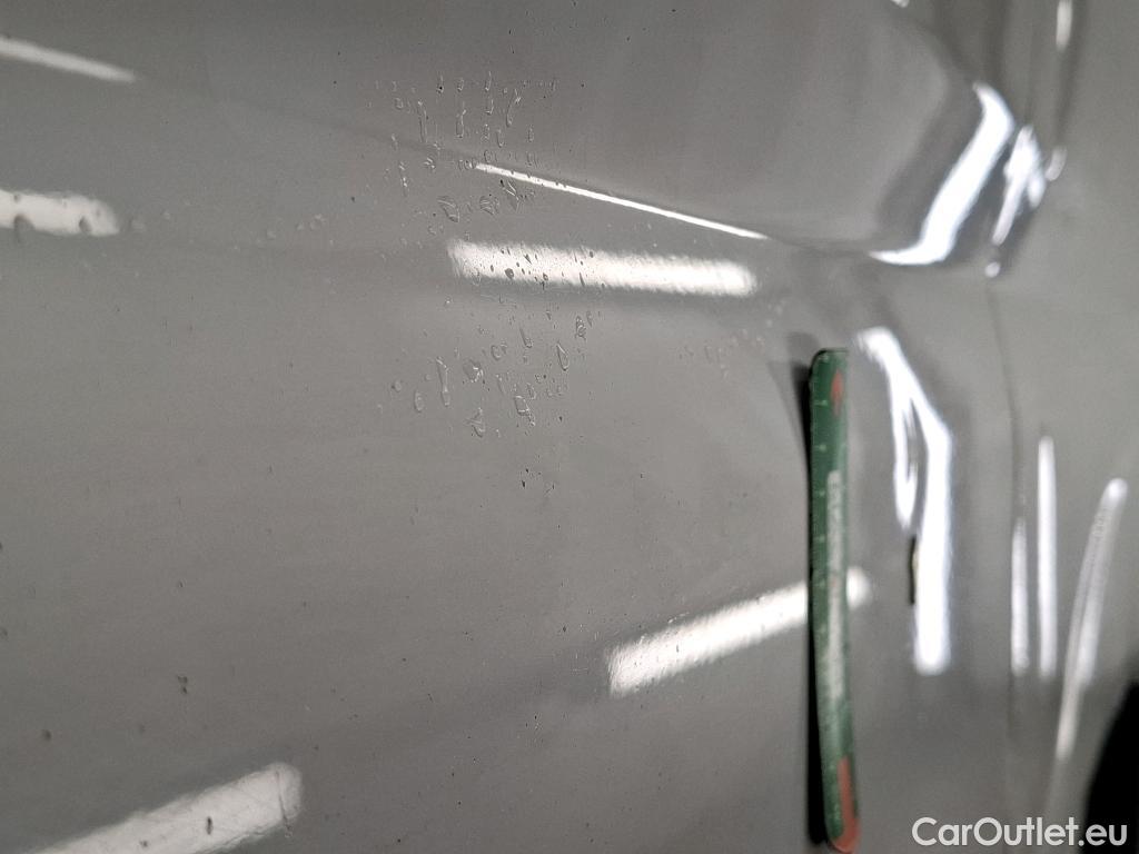  Citroen  Jumper CITROEN  / 2014 / 4P / Fourgon tôlé 30 L1H2 BlueHDi 120 S&S BVM6 Club #5