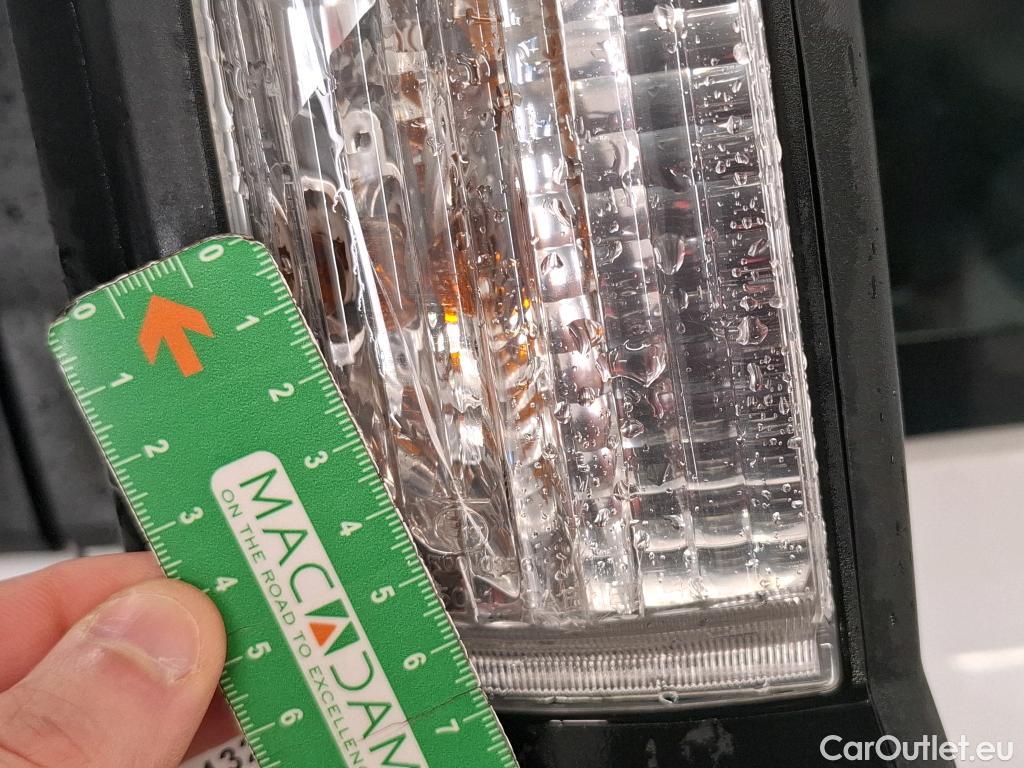  Citroen  Jumper CITROEN  / 2014 / 4P / Fourgon tôlé 30 L1H2 BlueHDi 120 S&S BVM6 Club #52