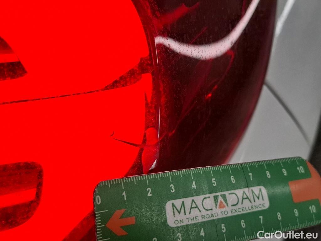  Citroen  C5  Aircross Business Plus 1.5 BlueHDi 130CV BVA8 E6dT #7