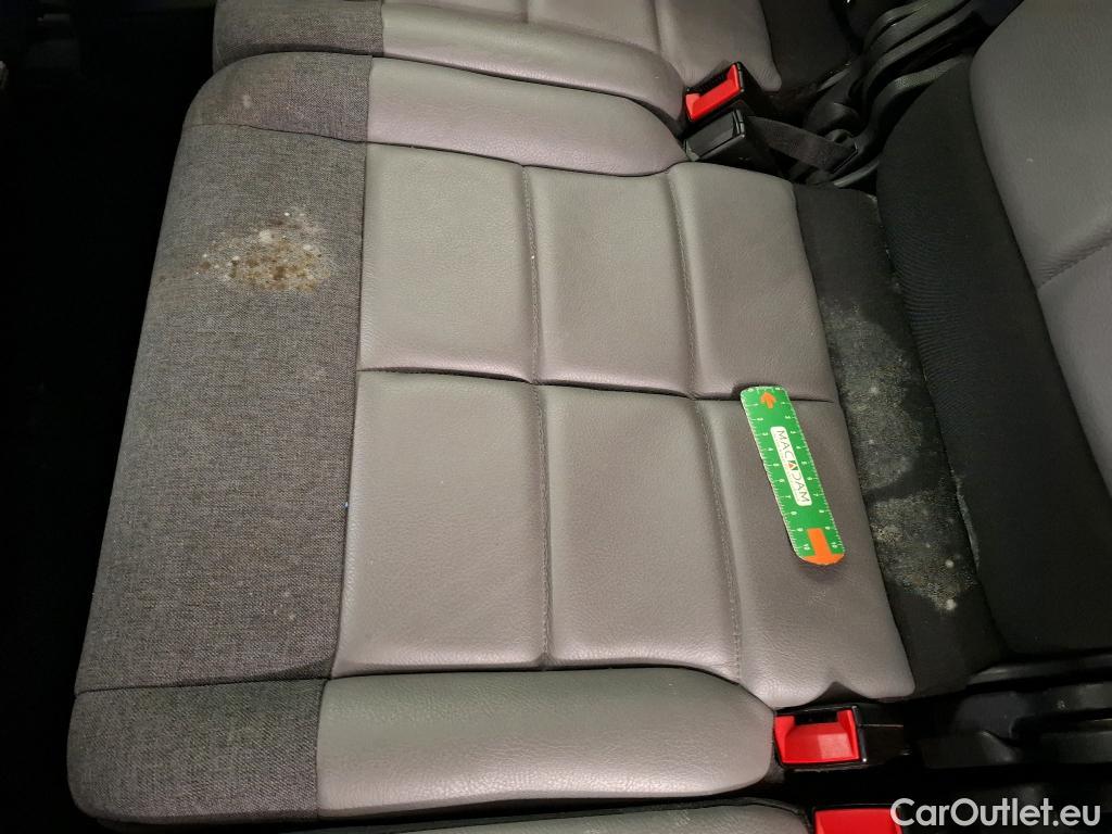  Citroen  C5  Aircross Business Plus 1.5 BlueHDi 130CV BVA8 E6dT #21