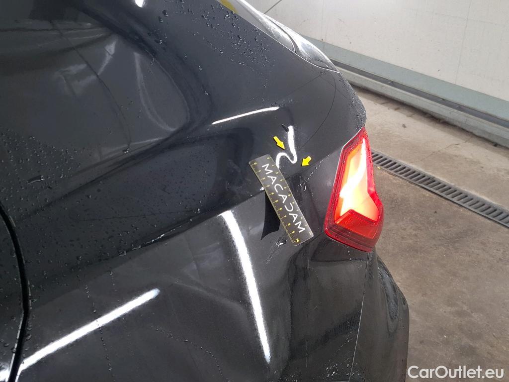  Audi  A1  citycarver 30 TFSI 1.0 TFSI 110CV BVA7 E6d #7