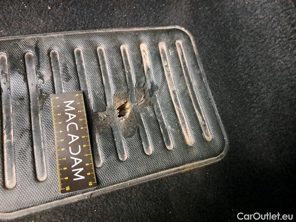  Citroen  C3 CITROEN  Société / 2020 / 5P / Berline PureTech 83 S&S BVM Feel Business R #17