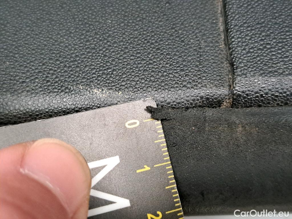  Citroen  C3 CITROEN  Société / 2020 / 5P / Berline PureTech 83 S&S BVM Feel Business R #15