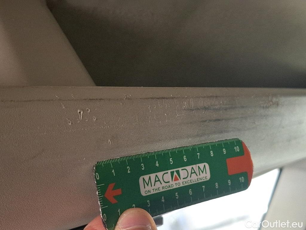  Citroen  Jumper CITROEN  / 2014 / 4P / Fourgon tôlé 30 L1H2 BlueHDi 120 S&S BVM6 Club #54