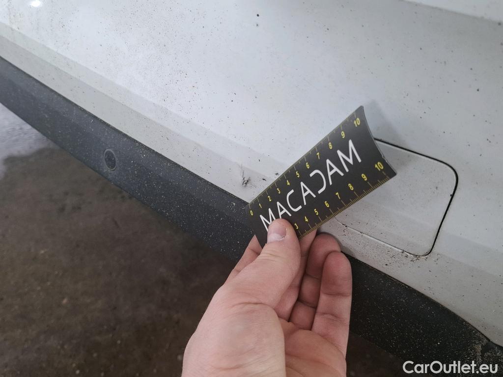  Renault  Clio  V Business 1.0 SCe 65CV BVM5 E6d #5