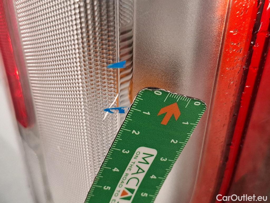  Citroen  Jumper CITROEN  / 2014 / 4P / Fourgon tôlé 30 L1H2 BlueHDi 120 S&S BVM6 Club #17