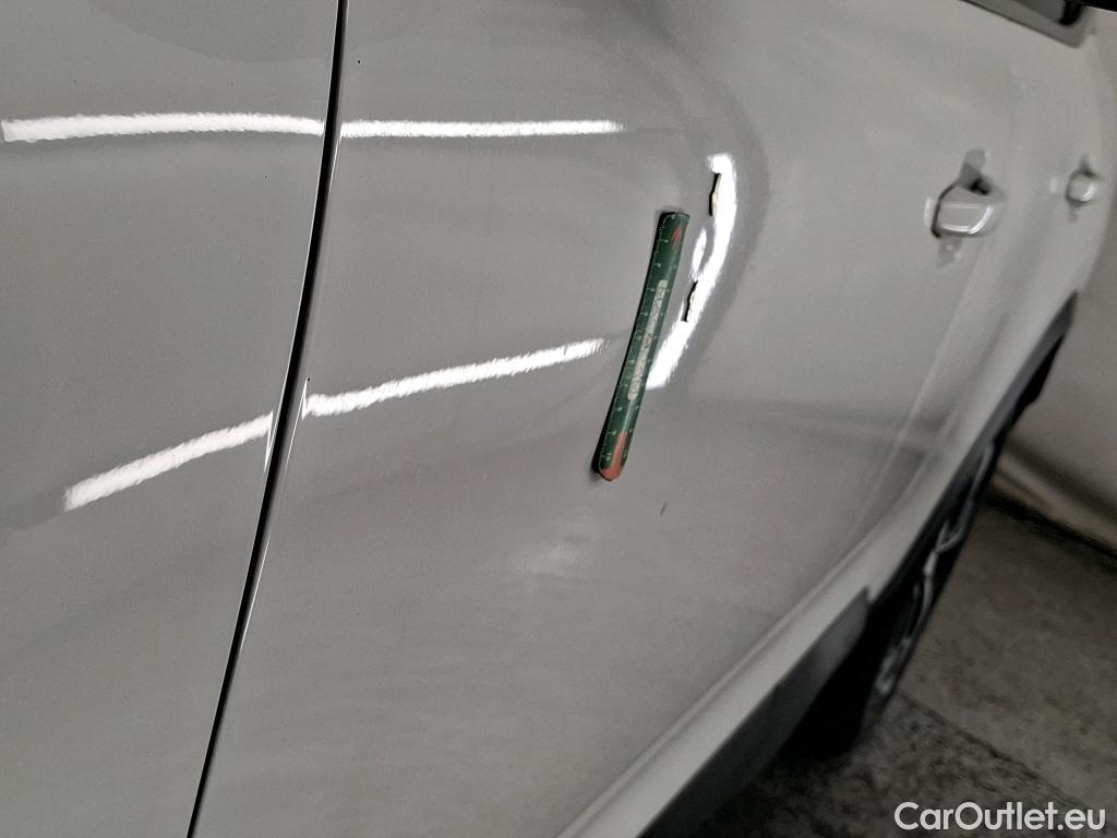  Citroen  C5  Aircross Business Plus 1.5 BlueHDi 130CV BVA8 E6dT #17