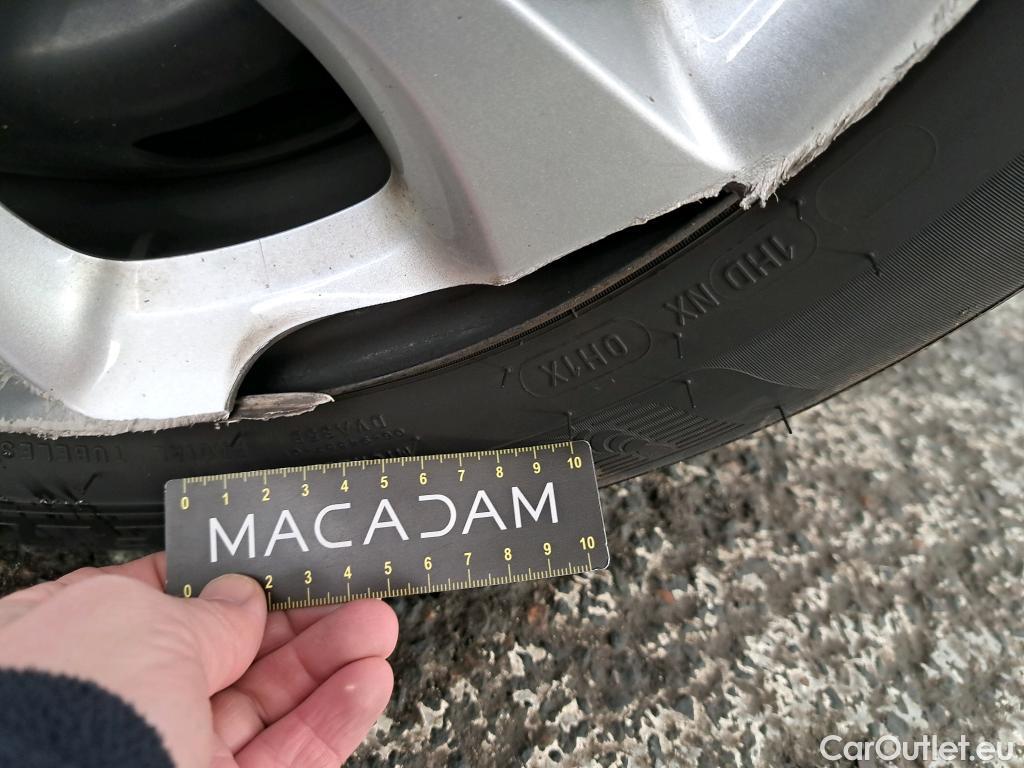  Citroen  C3 CITROEN  Société / 2020 / 5P / Berline PureTech 83 S&S BVM Feel Business R #24