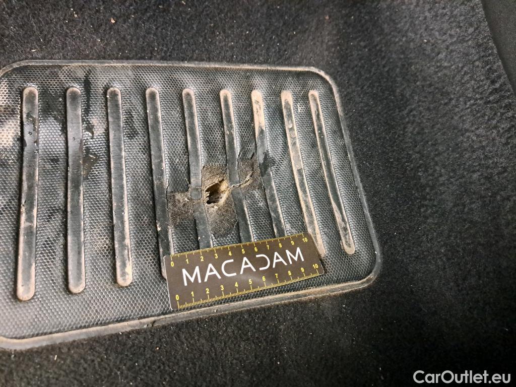  Citroen  C3 CITROEN  Société / 2020 / 5P / Berline PureTech 83 S&S BVM Feel Business R #16