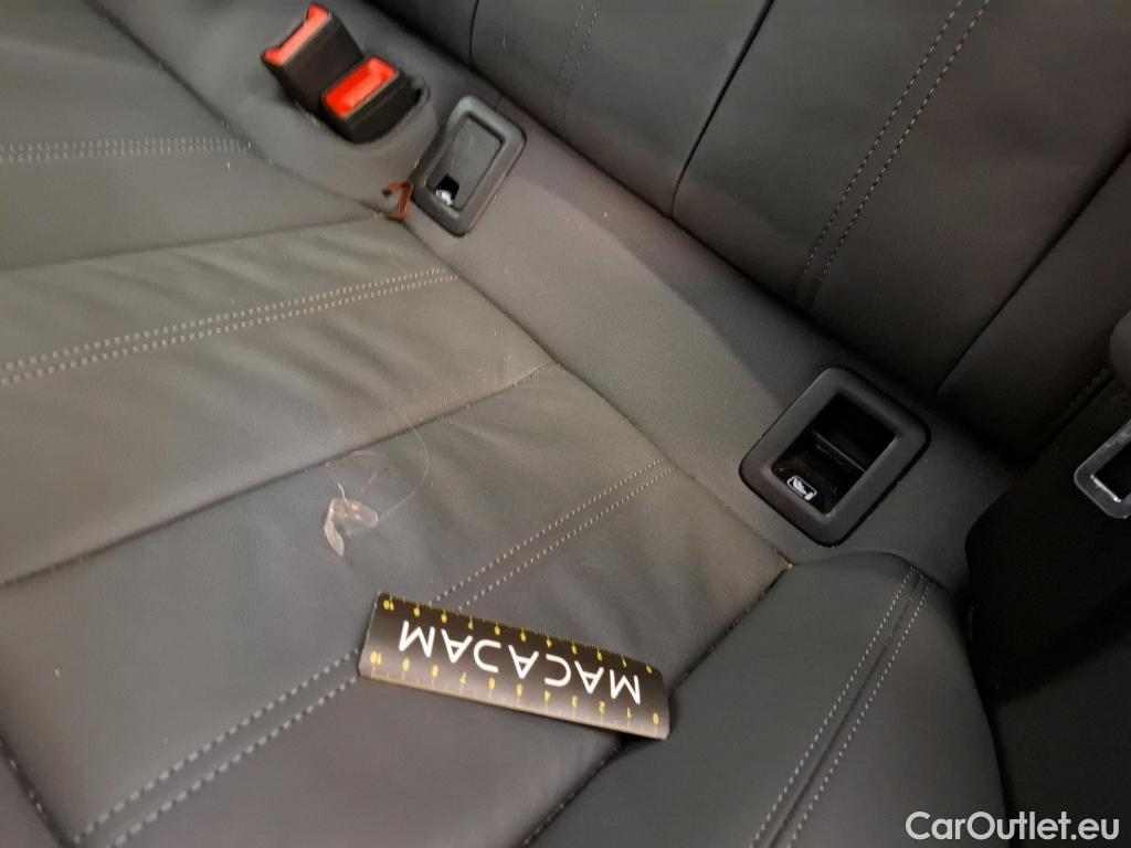  Audi  A1  citycarver 30 TFSI 1.0 TFSI 110CV BVA7 E6d #12