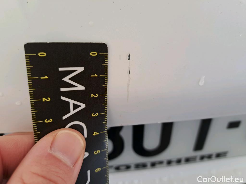  Citroen  C3 CITROEN  Société / 2020 / 5P / Berline PureTech 83 S&S BVM Feel Business R #30