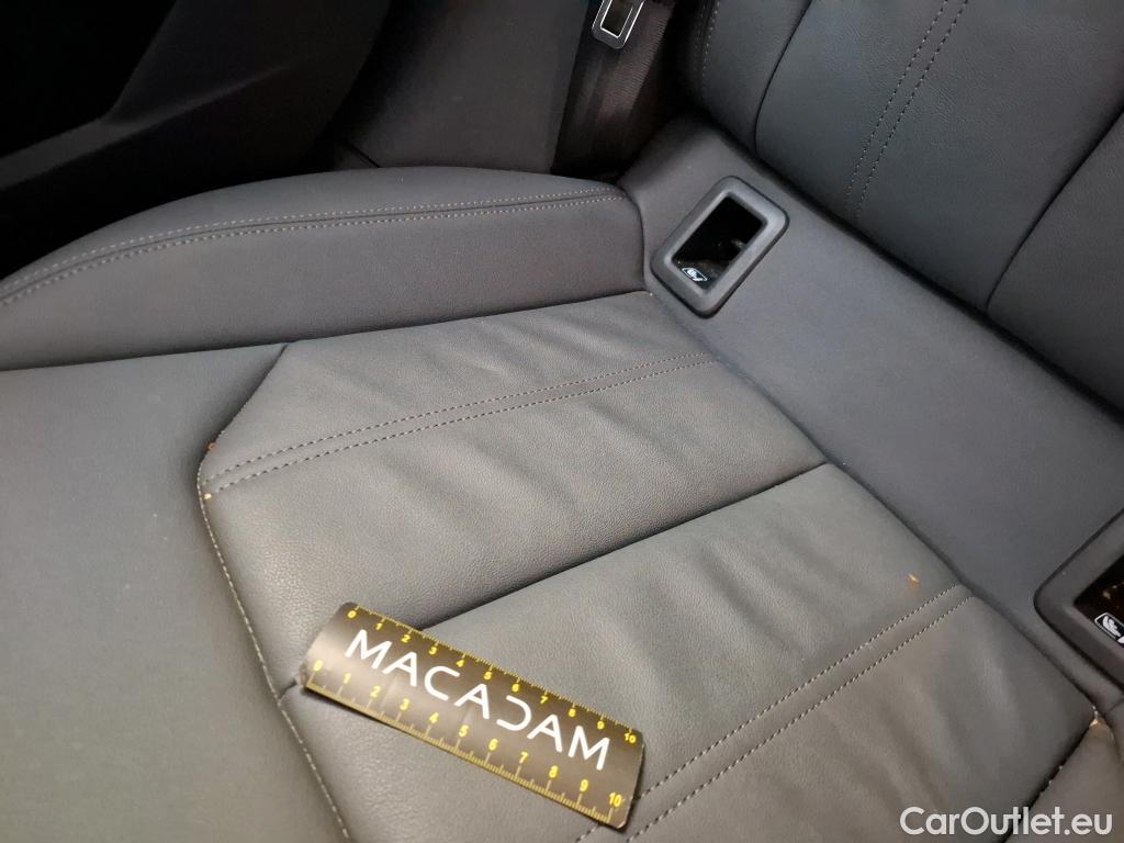  Audi  A1  citycarver 30 TFSI 1.0 TFSI 110CV BVA7 E6d #16