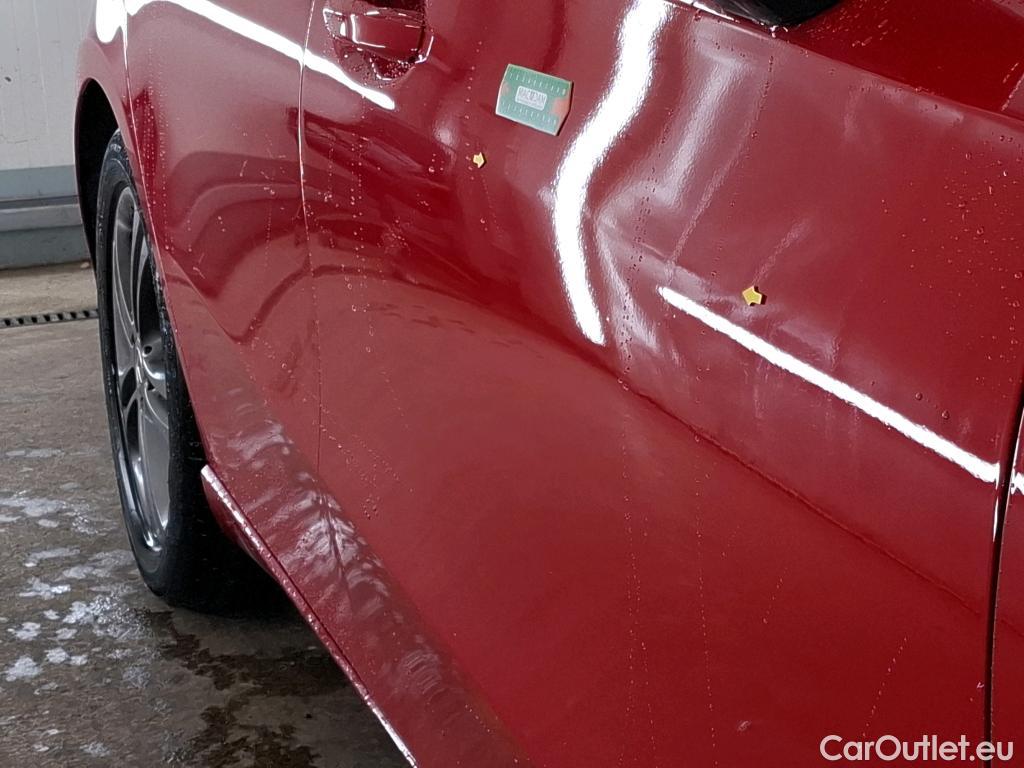  Mercedes  A-Klasse MERCEDES-BENZ Classe A 5p Berline A 180 d Business Line 7G-DCT #8