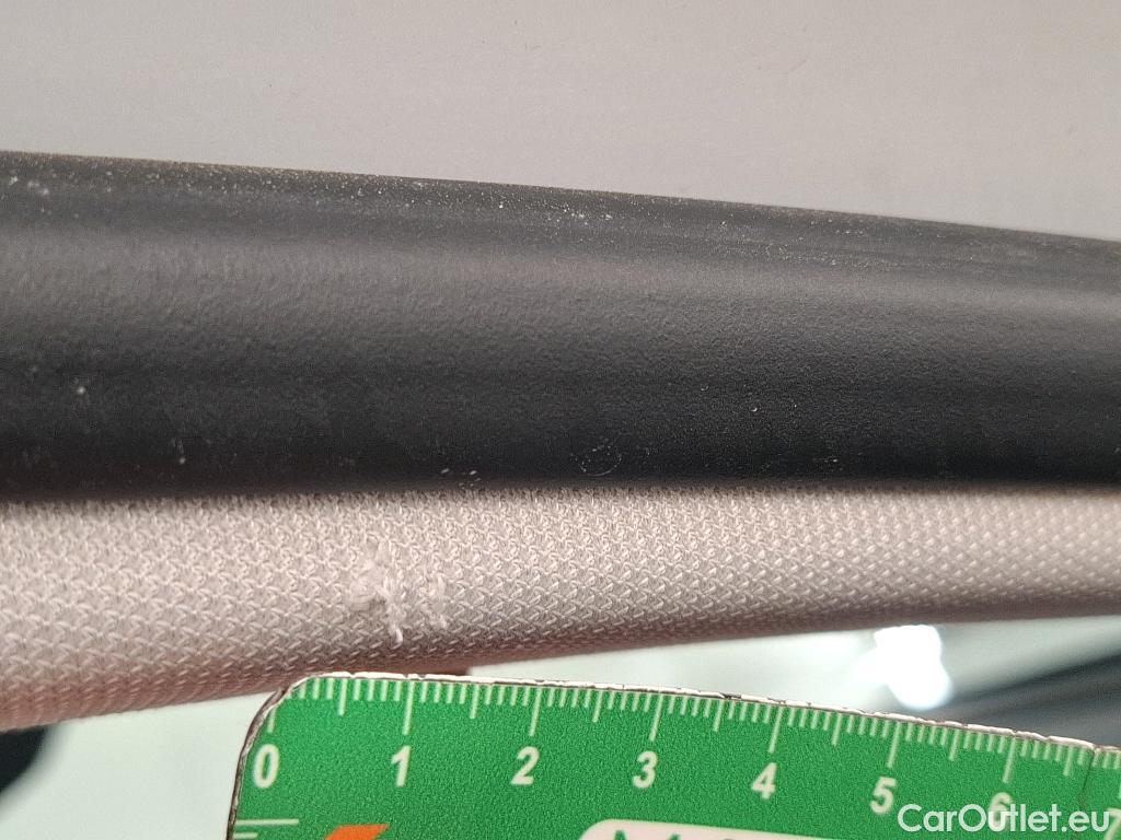  Citroen  C5  Aircross Business Plus 1.5 BlueHDi 130CV BVA8 E6dT #13