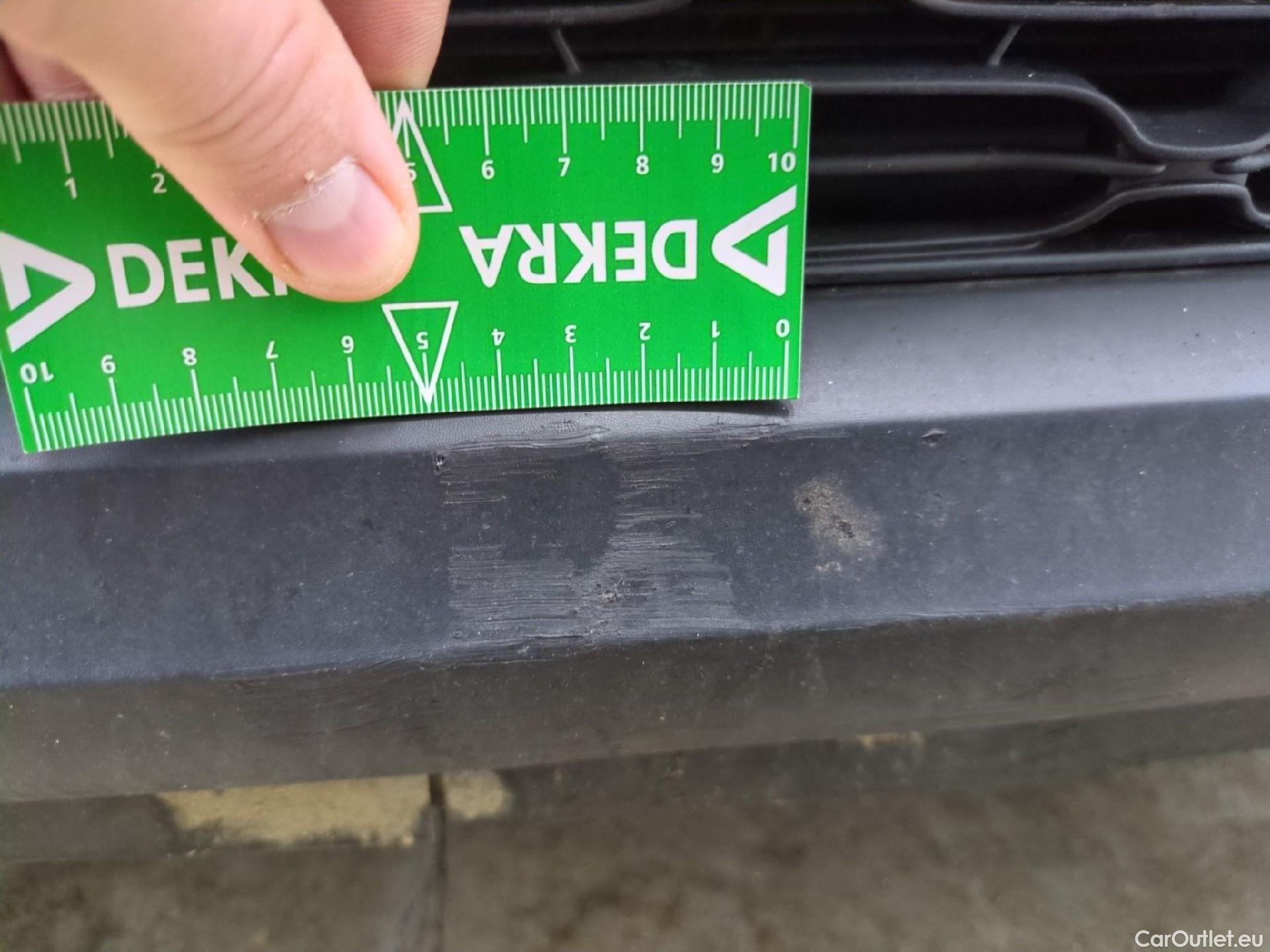  Citroen  C3  Feel Pack 1.2 PureTech 110CV BVM6 E6d #20