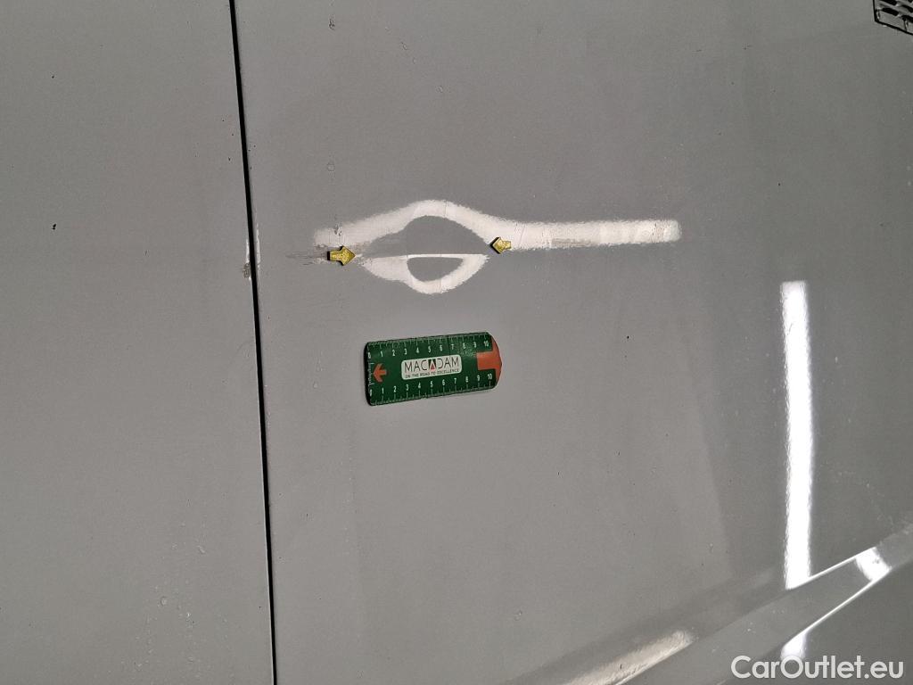  Citroen  Jumper CITROEN  / 2014 / 4P / Fourgon tôlé 30 L1H2 BlueHDi 120 S&S BVM6 Club #15