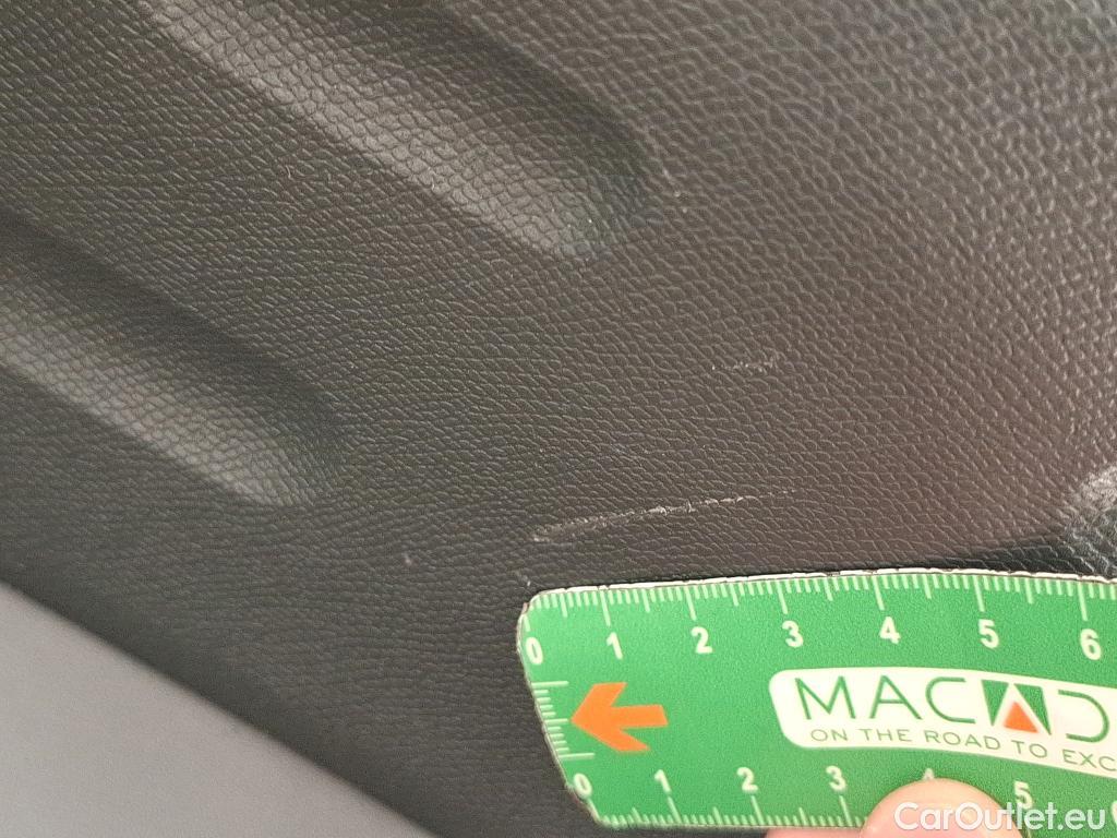  Citroen  C5  Aircross Business Plus 1.5 BlueHDi 130CV BVA8 E6dT #15