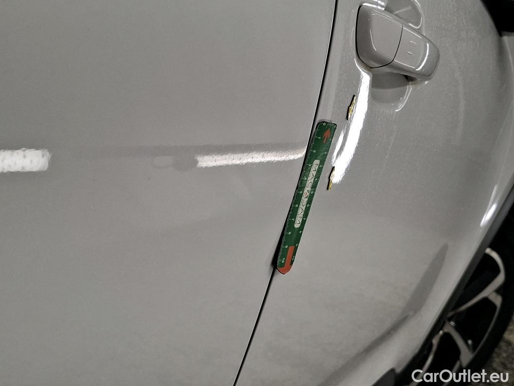  Citroen  C5  Aircross Business Plus 1.5 BlueHDi 130CV BVA8 E6dT #19