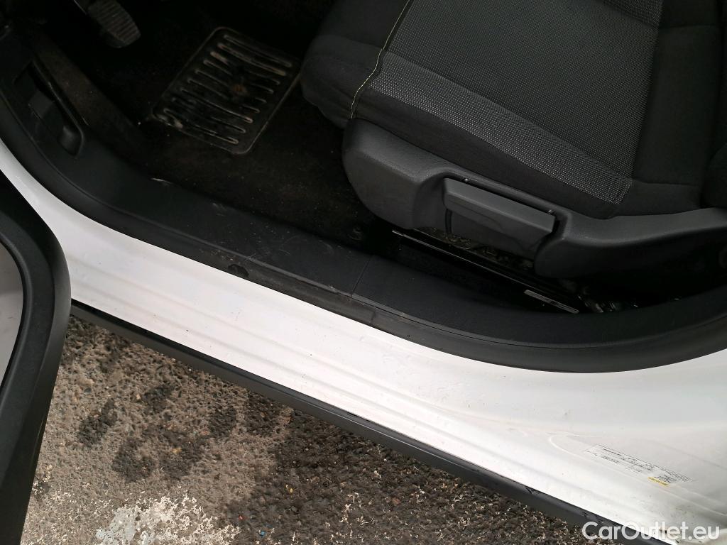  Citroen  C3 CITROEN  Société / 2020 / 5P / Berline PureTech 83 S&S BVM Feel Business R #14