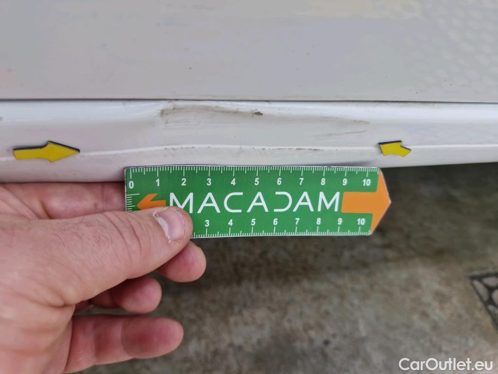  Citroen  Berlingo  Fourgon Driver M 1000 1.5 BlueHDi 100CV BVM5 E6dT #26