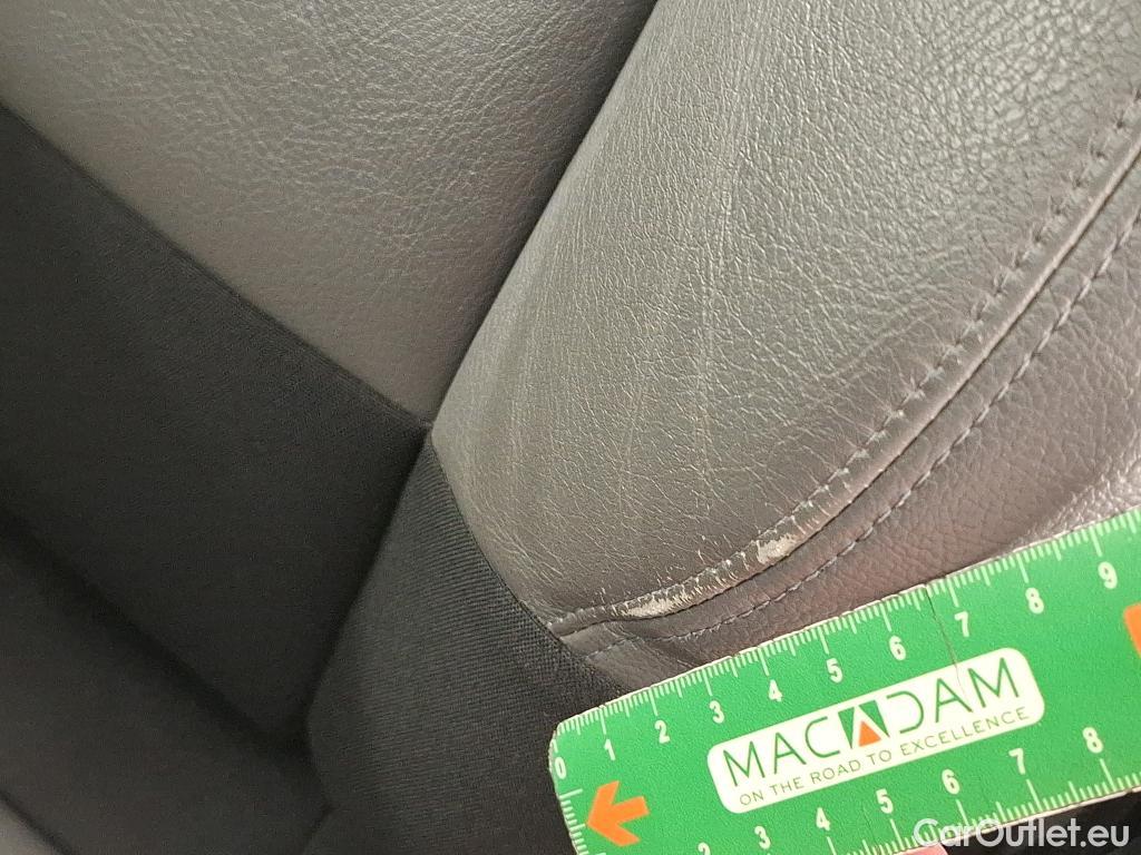  Citroen  C5  Aircross Business Plus 1.5 BlueHDi 130CV BVA8 E6dT #25