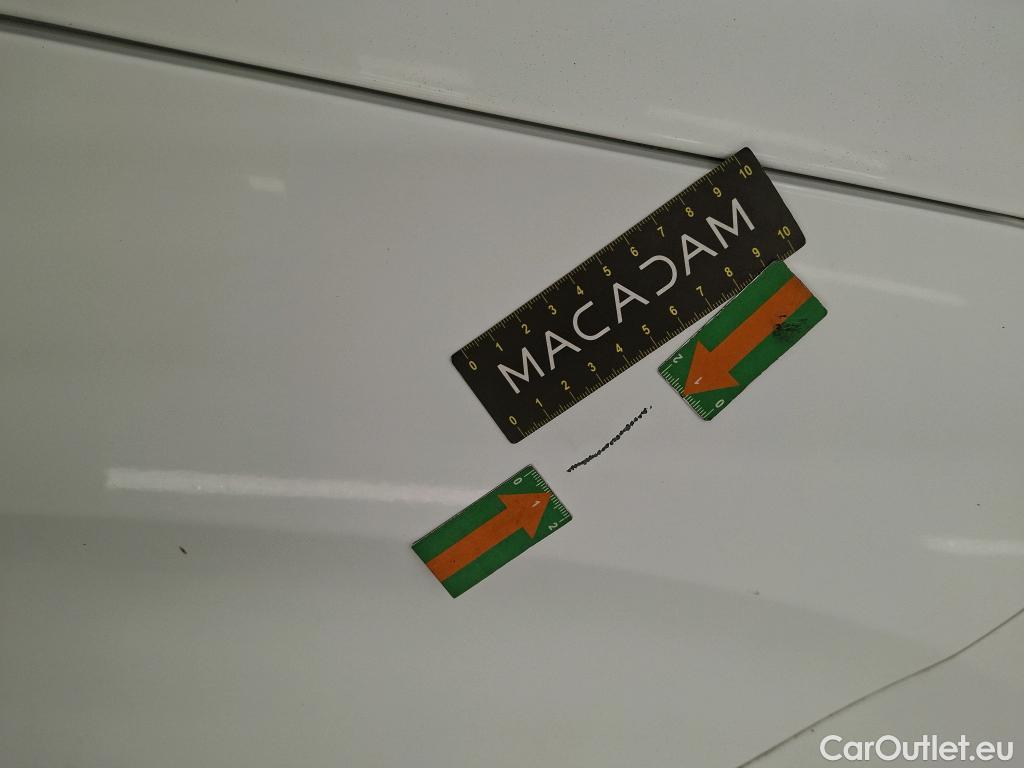  Citroen  Berlingo  Fourgon Club M 650 1.5 BlueHDi 75CV BVM5 E6dT #51