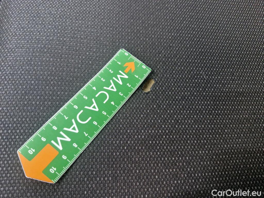  Citroen  Berlingo  Fourgon Driver M 1000 1.5 BlueHDi 100CV BVM5 E6dT #13