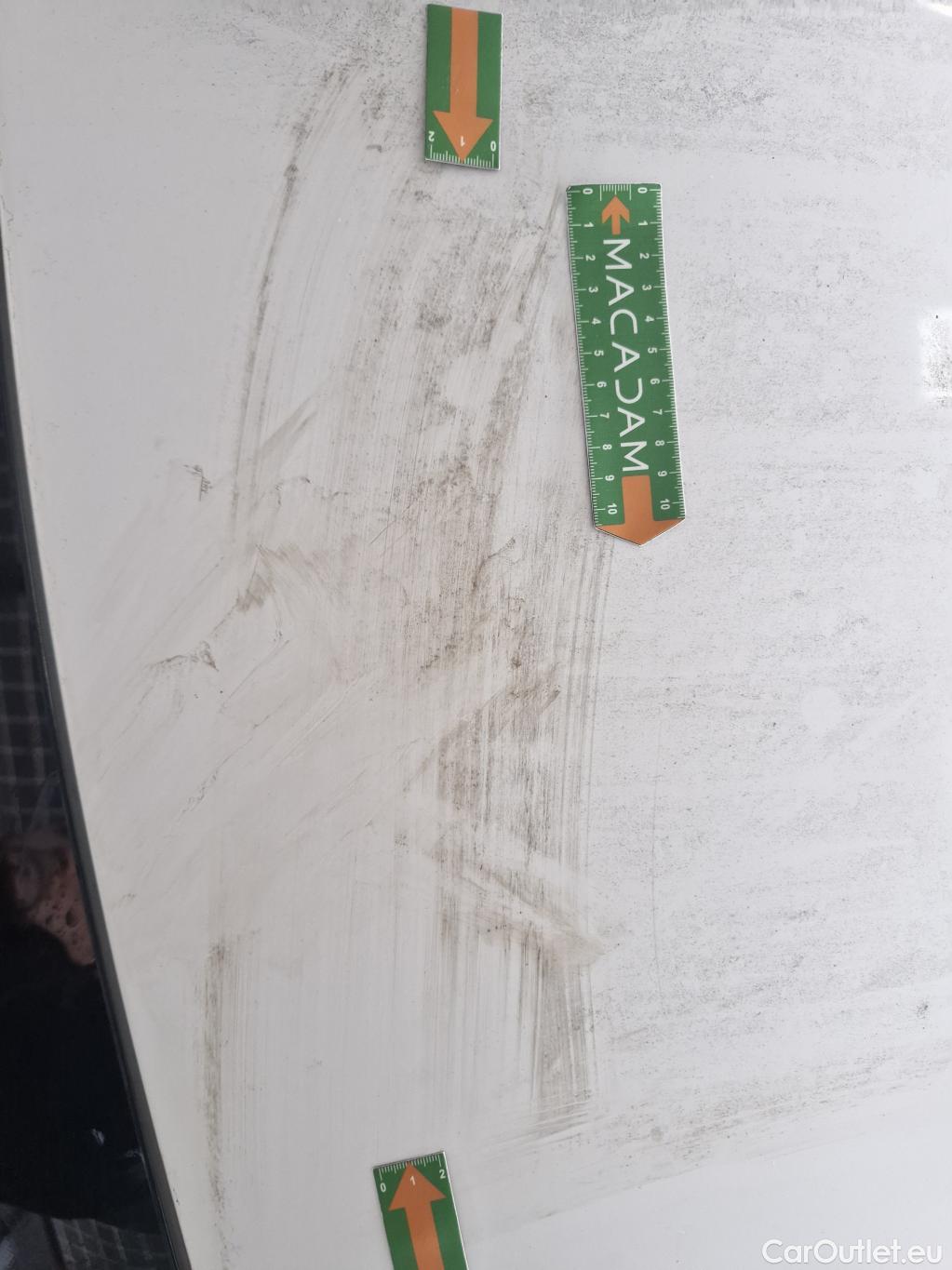  Citroen  Berlingo  Fourgon Driver M 1000 1.5 BlueHDi 100CV BVM5 E6dT #15