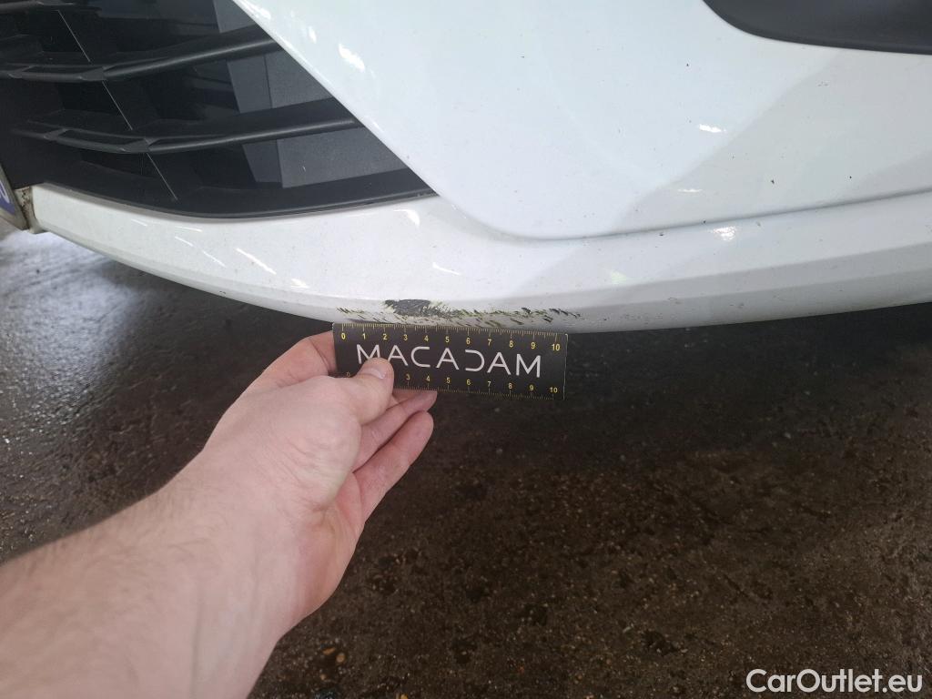  Renault  Clio  V Business 1.0 SCe 65CV BVM5 E6d #8