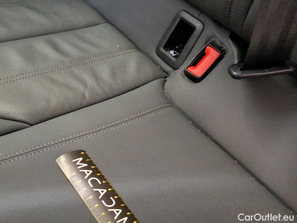  Audi  A1  citycarver 30 TFSI 1.0 TFSI 110CV BVA7 E6d #14