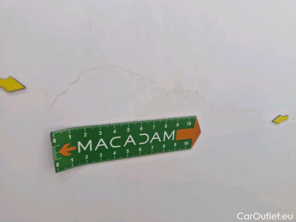  Citroen  Berlingo  Fourgon Driver M 1000 1.5 BlueHDi 100CV BVM5 E6dT #11