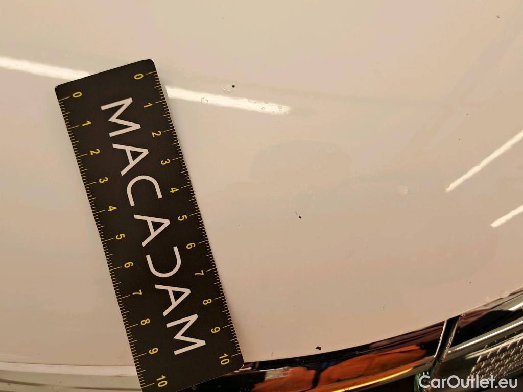  Citroen  C3 CITROEN  Société / 2020 / 5P / Berline PureTech 83 S&S BVM Feel Business R #13