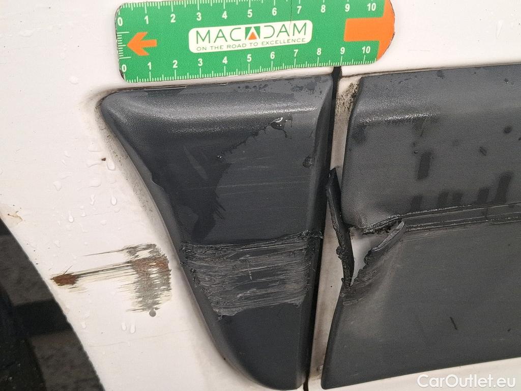  Citroen  Jumper CITROEN  / 2014 / 4P / Fourgon tôlé 30 L1H2 BlueHDi 120 S&S BVM6 Club #63