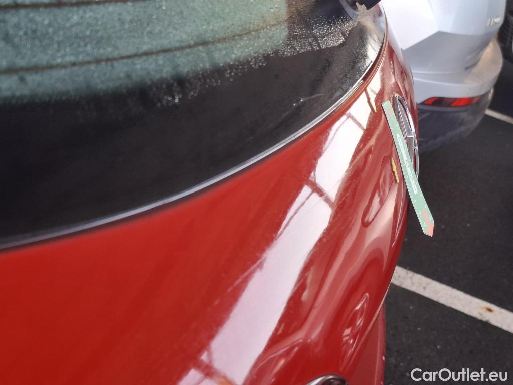  Mercedes  A-Klasse MERCEDES-BENZ Classe A 5p Berline A 180 d Business Line 7G-DCT #15