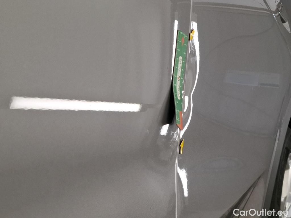  Bmw  X1 BMW  / 2022 / 5P / SUV sDrive18i Business Design DKG7 #2