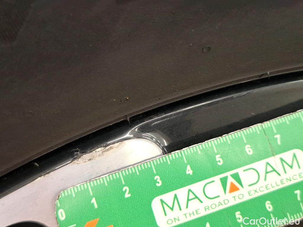  Citroen  C5  Aircross Business Plus 1.5 BlueHDi 130CV BVA8 E6dT #28