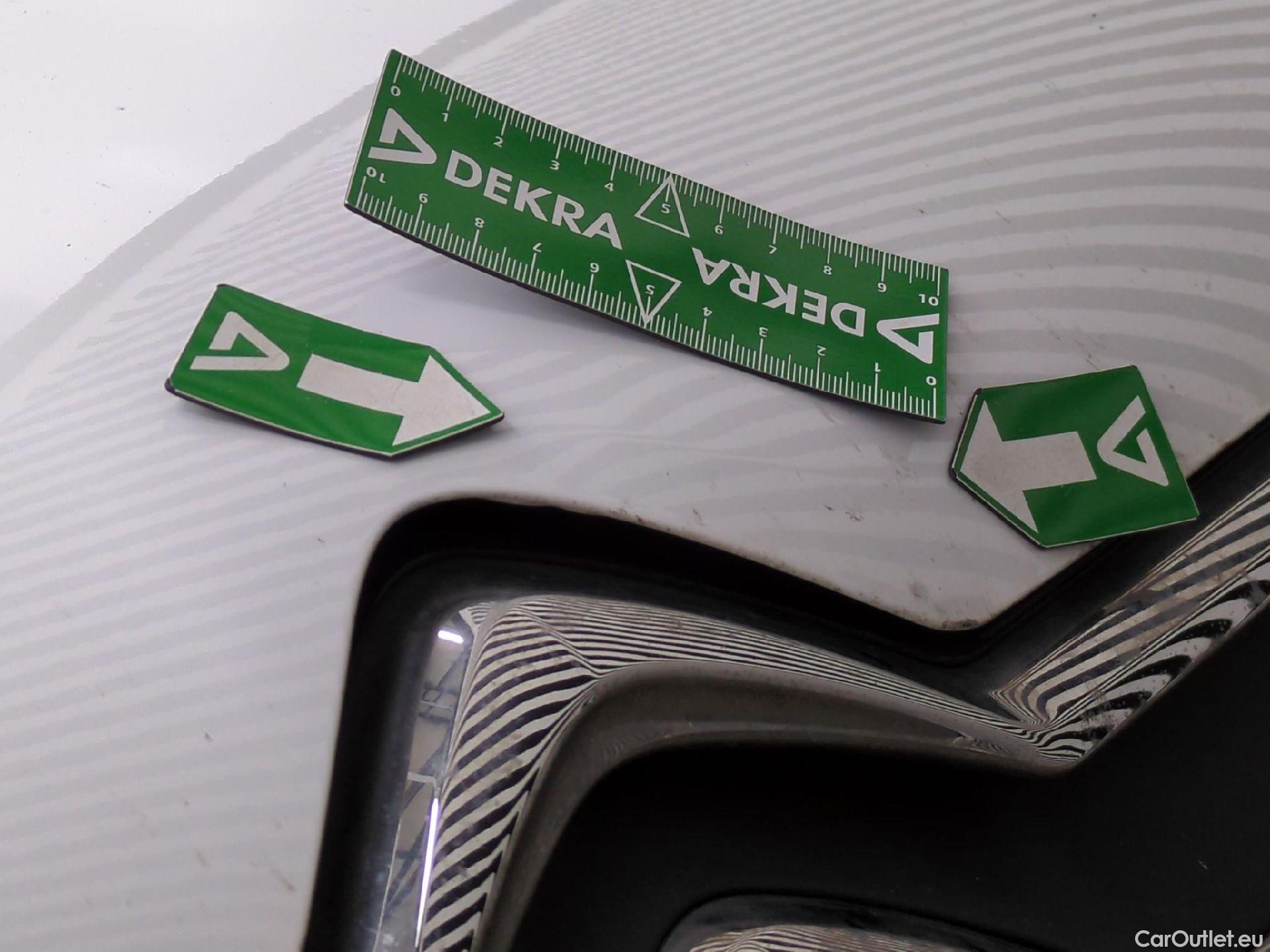  Citroen  C3  Feel Pack 1.2 PureTech 110CV BVM6 E6d #19