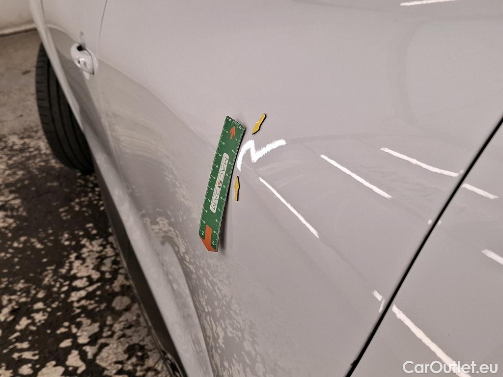  Renault  Clio  IV Business 0.9 TCe 90CV BVM5 E6 #7