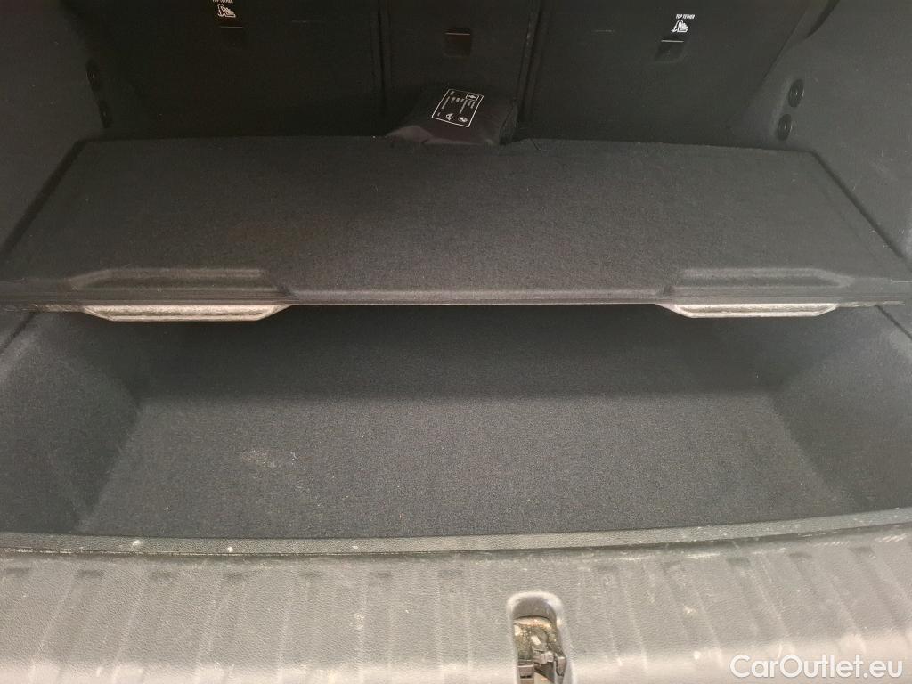  Bmw  X1 BMW  / 2022 / 5P / SUV sDrive18i Business Design DKG7 #5