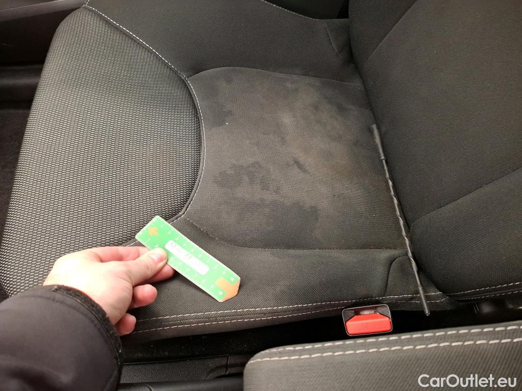  Renault  Clio  IV Business 0.9 TCe 90CV BVM5 E6 #10