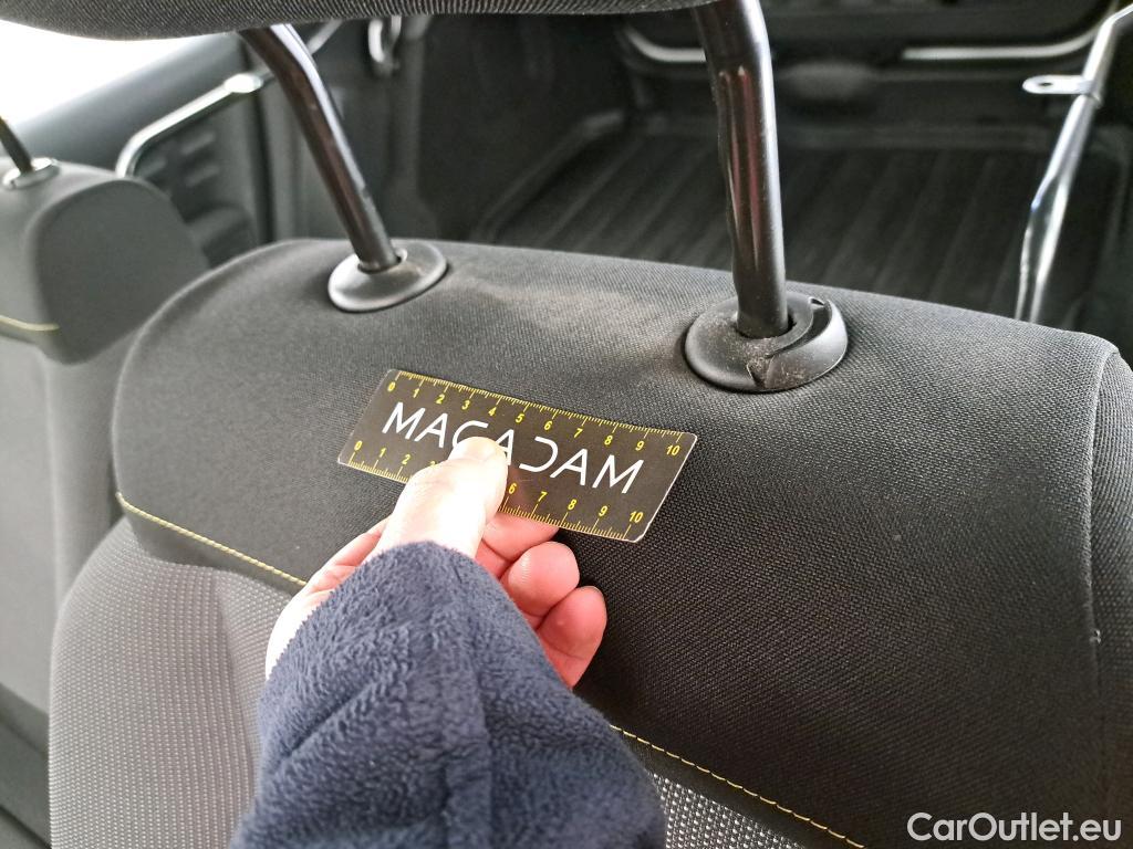  Citroen  C3 CITROEN  Société / 2020 / 5P / Berline PureTech 83 S&S BVM Feel Business R #28