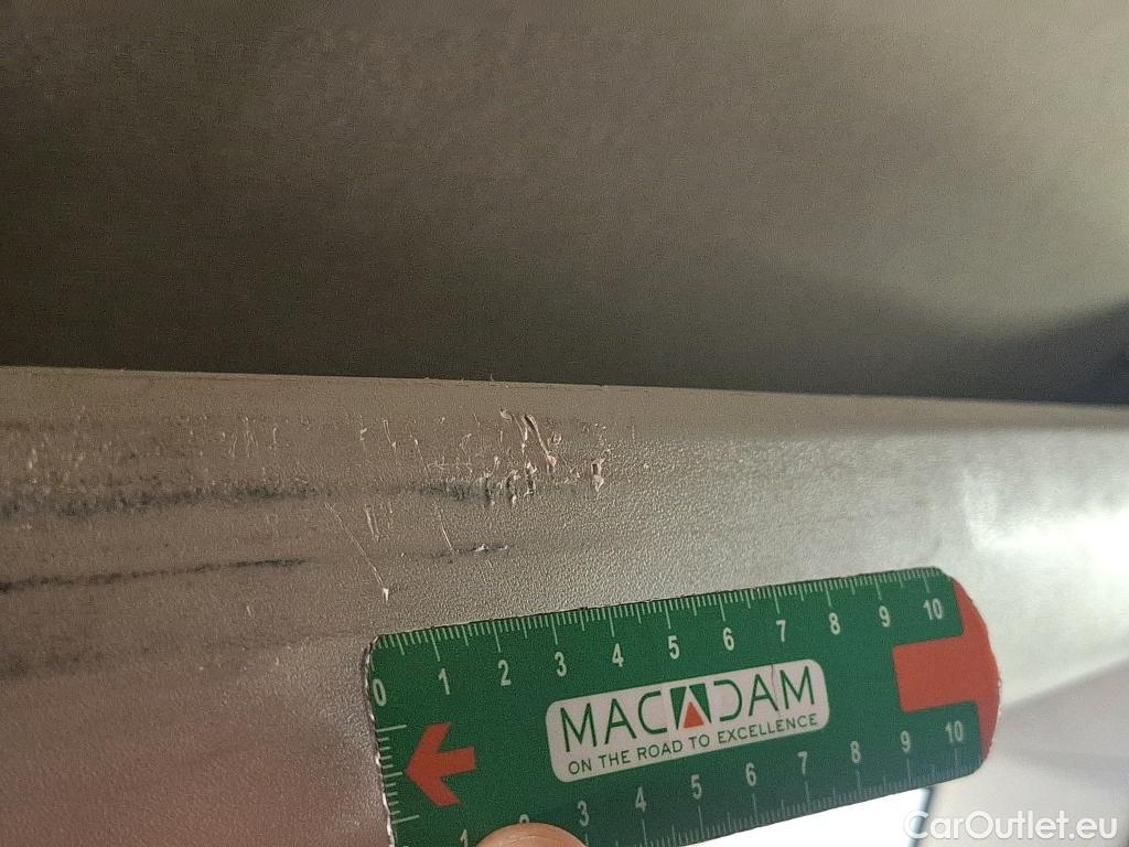  Citroen  Jumper CITROEN  / 2014 / 4P / Fourgon tôlé 30 L1H2 BlueHDi 120 S&S BVM6 Club #55