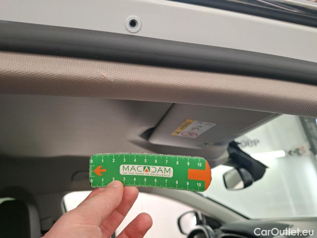  Citroen  C5  Aircross Business Plus 1.5 BlueHDi 130CV BVA8 E6dT #10